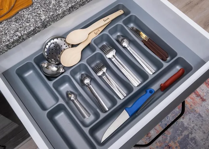 Apartamento Sayan Kemer